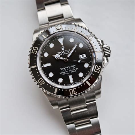 cyclops eye rolex|rolex sea dweller no cyclops.